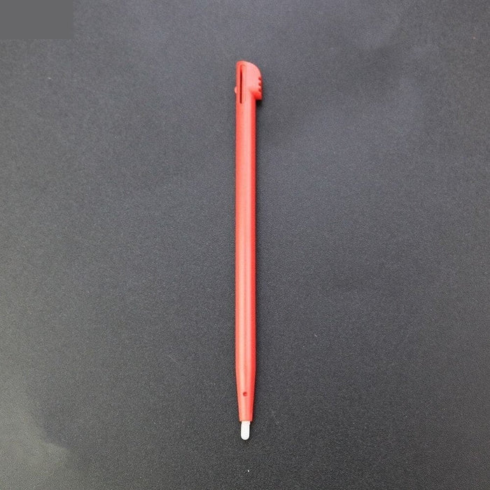 1pc Plastic Touch Screen Stylus Pen for Ndsi Xl Ll Game