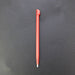 1pc Plastic Touch Screen Stylus Pen for Ndsi Xl Ll Game