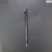 1pc Plastic Touch Screen Stylus Pen for Ndsi Xl Ll Game