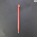 1pc Plastic Touch Screen Stylus Pen for Ndsi Xl Ll Game