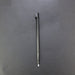 1pc Plastic Touch Screen Stylus Pen for Ndsi Xl Ll Game