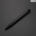 Plastic Touch Screen Stylus Pen For Nintendo 2dsxl Ll