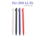 Plastic Touch Screen Stylus Pen for Nintendo 2ds 3ds Ll Xl