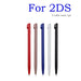 Plastic Touch Screen Stylus Pen for Nintendo 2ds 3ds Ll Xl
