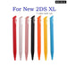 Plastic Touch Screen Stylus Pen for Nintendo 2ds 3ds Ll Xl