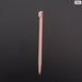 Plastic Touch Screen Stylus Pen for Nintendo 2ds Game