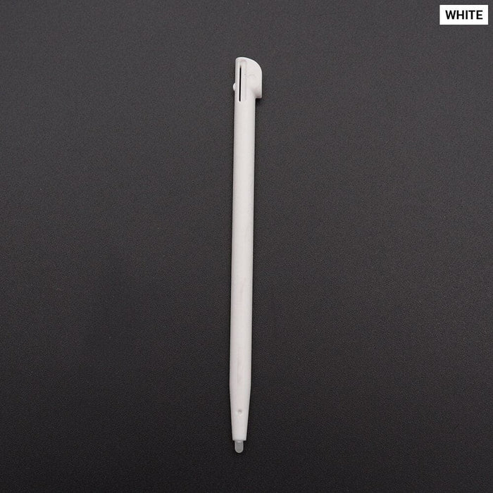 Plastic Touch Screen Stylus Pen for Nintendo 2ds Game