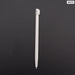 Plastic Touch Screen Stylus Pen for Nintendo 2ds Game