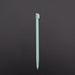 Plastic Touch Screen Stylus Pen for Nintendo 2ds Game