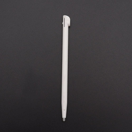 Plastic Touch Screen Stylus Pen for Nintendo 2ds Game