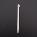 Plastic Touch Screen Stylus Pen for Nintendo 2ds Game