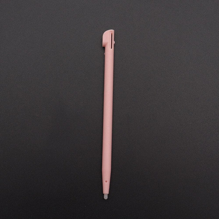 Plastic Touch Screen Stylus Pen for Nintendo 2ds Game