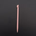 Plastic Touch Screen Stylus Pen for Nintendo 2ds Game