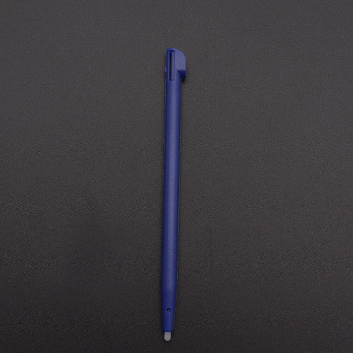 Plastic Touch Screen Stylus Pen For Nintendo 2ds Game