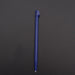Plastic Touch Screen Stylus Pen for Nintendo 2ds Game
