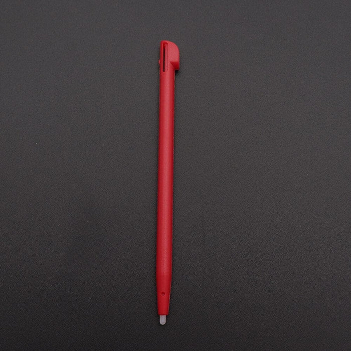 Plastic Touch Screen Stylus Pen for Nintendo 2ds Game