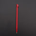 Plastic Touch Screen Stylus Pen For Nintendo 2ds Game