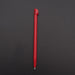 Plastic Touch Screen Stylus Pen for Nintendo 2ds Game