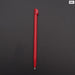 Plastic Touch Screen Stylus Pen for Nintendo 2ds Game