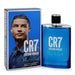 Cr7 Play it Cool Edt Spray by Cristiano Ronaldo for Men
