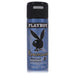 Playboy King of the Game by for Men-150 Ml