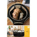 Pet Dog Playpen Enclosure Crate 8 Panel Play Pen Tent Bag