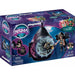 Playset Playmobil Adventures of Ayuma Bat Fairies 70825 (54