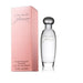 Pleasures Edp Spray by Estee Lauder for Women - 30 Ml