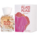 Pleats Please Edt Spray by Issey Miyake for Women-50 Ml