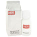 Plus Edt Spray by Diesel for Women - 75 Ml