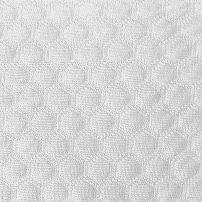 Laura Hill Cooling Memory Foam Pillow - Single