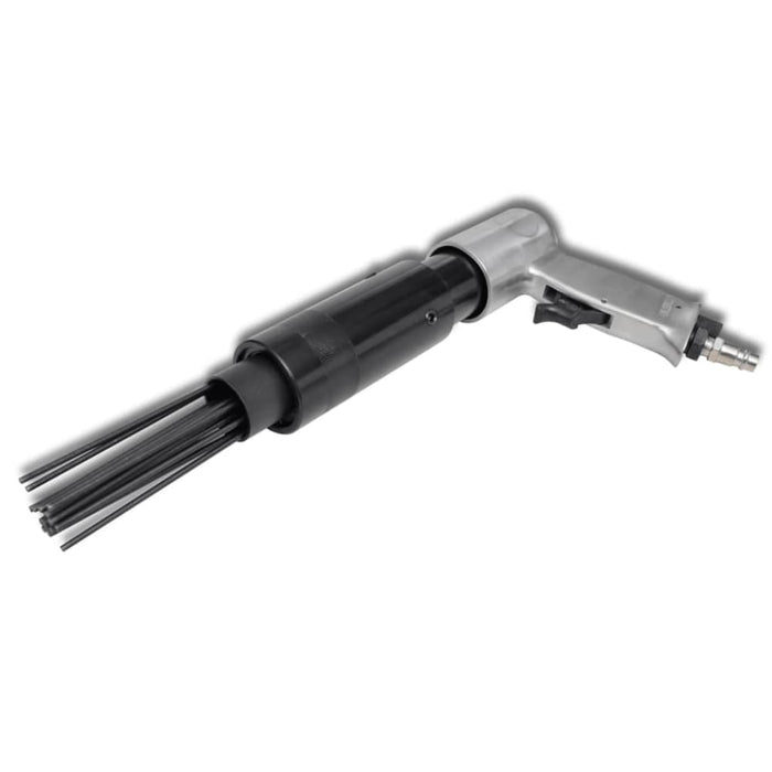 Air Pneumatic Needle Scaler Oablpa