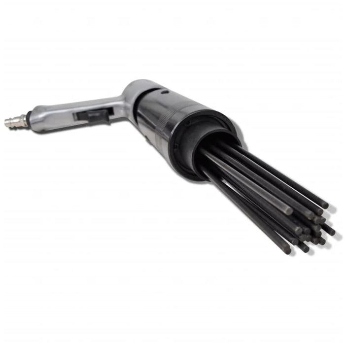 Air Pneumatic Needle Scaler Oablpa