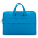 Pofoko 12 Inch Portable Single Shoulder Laptop Bag