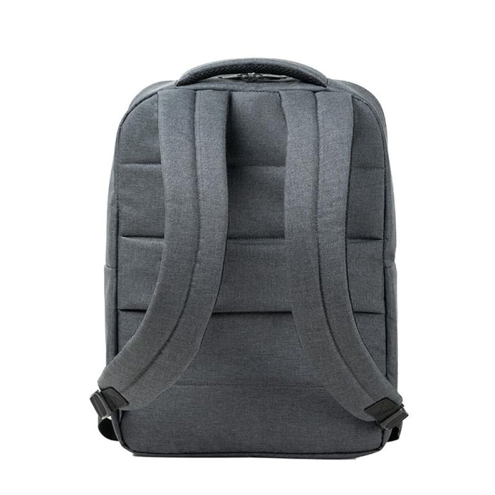 Pofoko A800 Series Polyester Waterproof Laptop Handbag