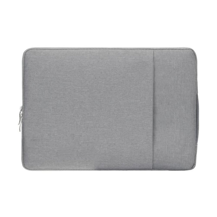 Pofoko C210 Denim Business Laptop Liner Bag