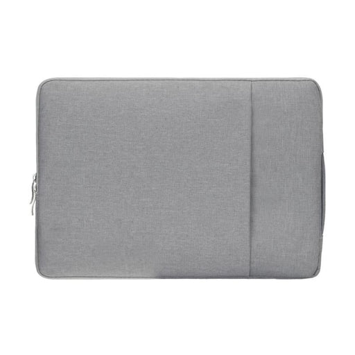 Pofoko C210 Denim Business Laptop Liner Bag