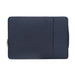 Pofoko C210 Denim Business Laptop Liner Bag