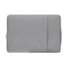 Pofoko C210 Denim Business Laptop Liner Bag