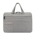 Pofoko C510 Waterproof Oxford Cloth Laptop Handbag For 13.3