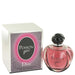 Poison Girl Edp Spray by Christian Dior for Women - 100 Ml