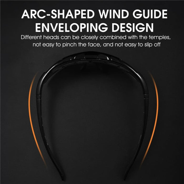 Polarized Anti-uv Bicycle Glasses