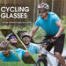 Hd Polarized Cycling Sunglasses