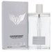 Police Contemporary by Colognes for Men-100 Ml