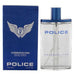 Police Cosmopolitan Edt Spray by Colognes for Men-100 Ml