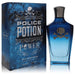 Police Potion Power by Colognes for Men-100 Ml