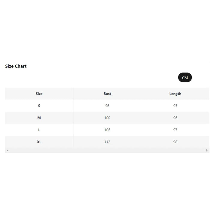 Polka Dot Lace Up Long Dress for Women