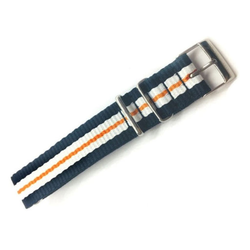 U.s. Polo Assn. 14-0301 Watch Strap 24cm