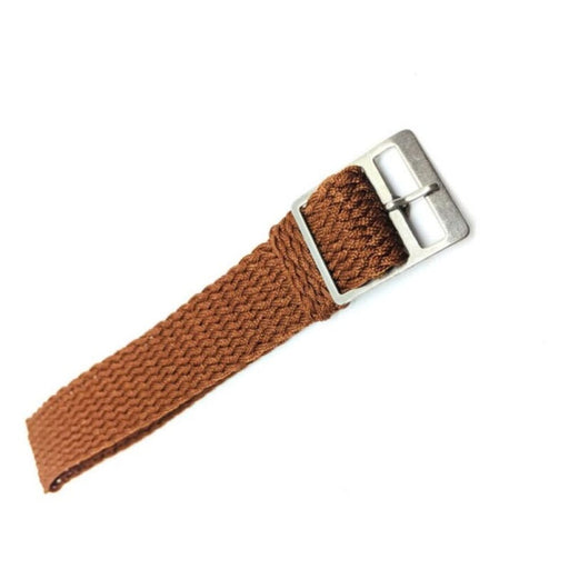 U.s. Polo Assn. 14-0310 Watch Strap 24cm
