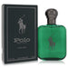 Polo Cologne Intense by Ralph Lauren for Men-120 Ml